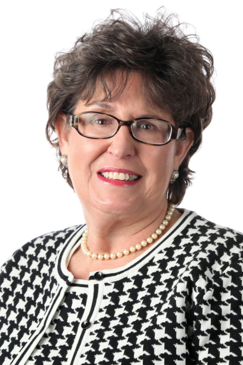 Charles Pool Real Estate Nacogdoches, Texas Realtor