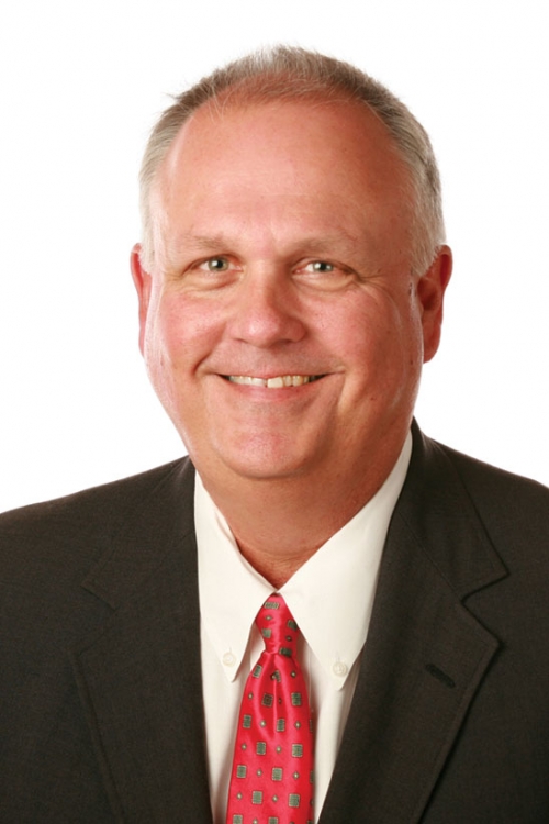 Charles Pool Real Estate Nacogdoches, Texas Realtor